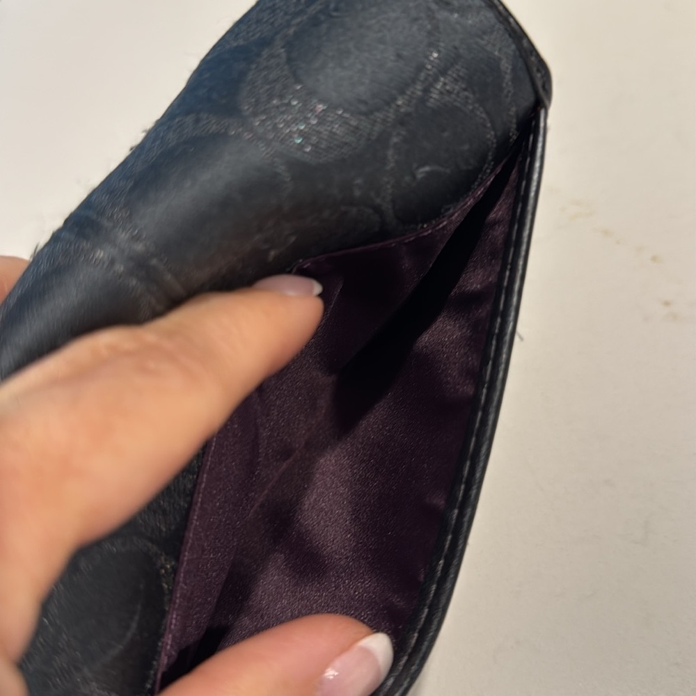 Vintage Coach🎈SALE🎈 - Picture 4 of 8